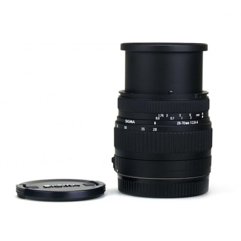 obiectiv-sigma-28-70mm-f-2-8-4-high-speed-zoom-pt-canon-eos-2716-3