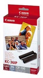 hartie-foto-canon-kp-108ip-pentru-imprimantele-canon-selphy-cp510-cp710-cp720-2717-1
