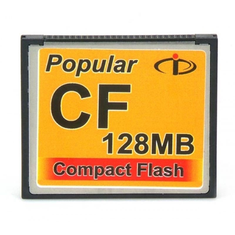 cf-128mb-opiumex-standard-30x-2718-1