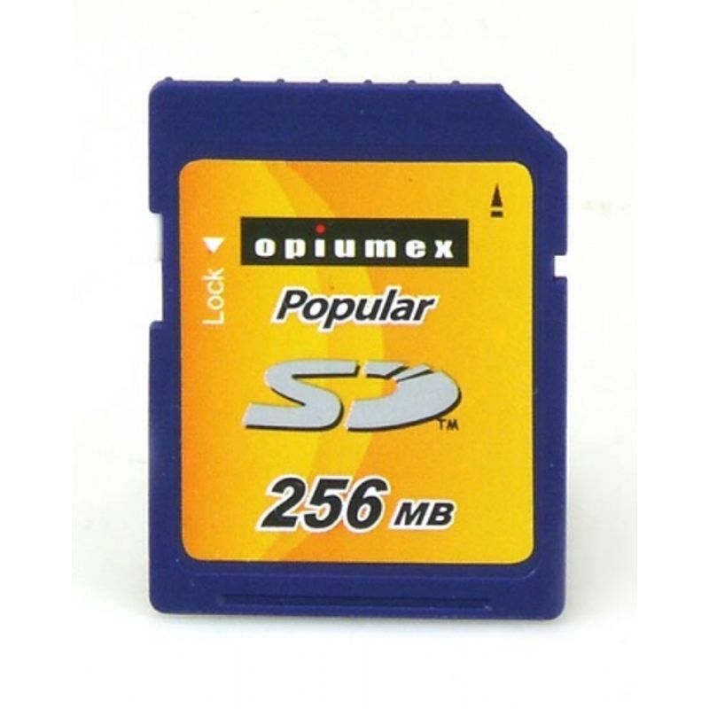 sd-256mb-opiumex-standard-30x-2720-1