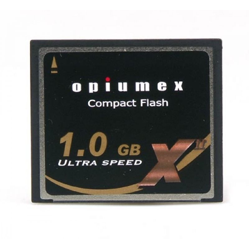 cf-1gb-opiumex-ultra-speed-xii-72x-2737-1