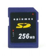 sd-256mb-opiumex-f1-60x-2740-1