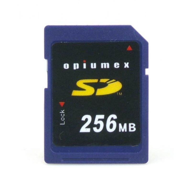 sd-256mb-opiumex-f1-60x-2740-1