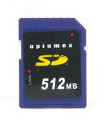 sd-512mb-opiumex-f1-60x-2741-1