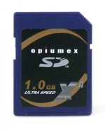 memorie-sd-1gb-opiumex-ultra-speed-xii-150x-2745-1
