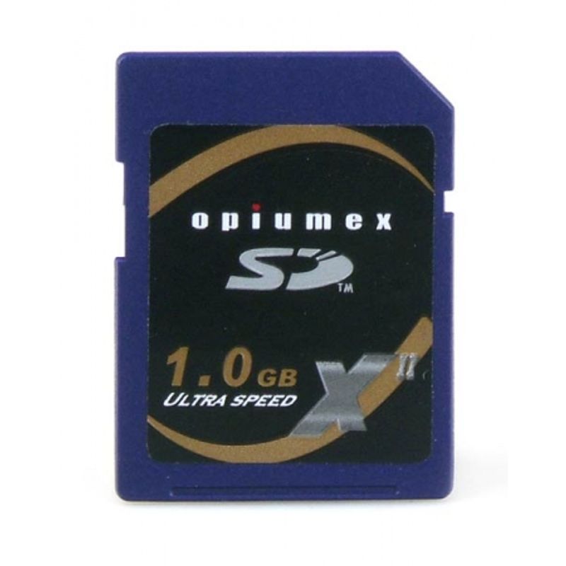 memorie-sd-1gb-opiumex-ultra-speed-xii-150x-2745-1