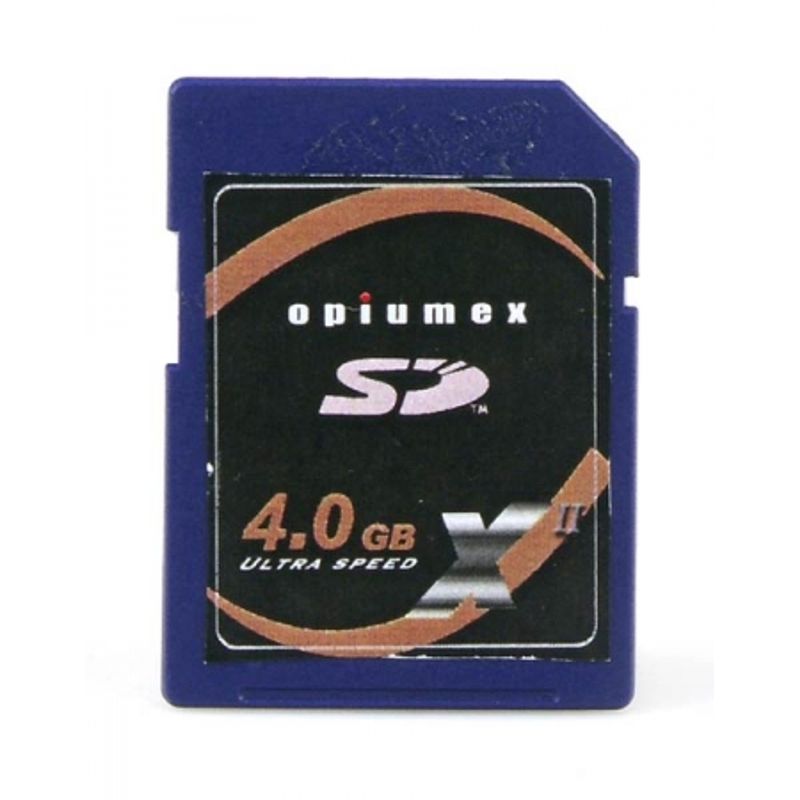 sd-4gb-opiumex-ultra-speed-xii-150x-2747-1