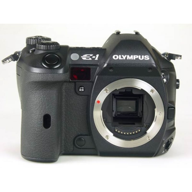 olympus-e-1-digital-slr-kit-ob-14-45mm-f-3-5-5-6-blitz-fl36-2757-1