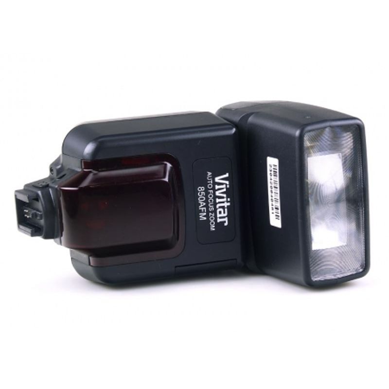 vivitar-autofocus-flash-850afm-pentru-minolta-2763