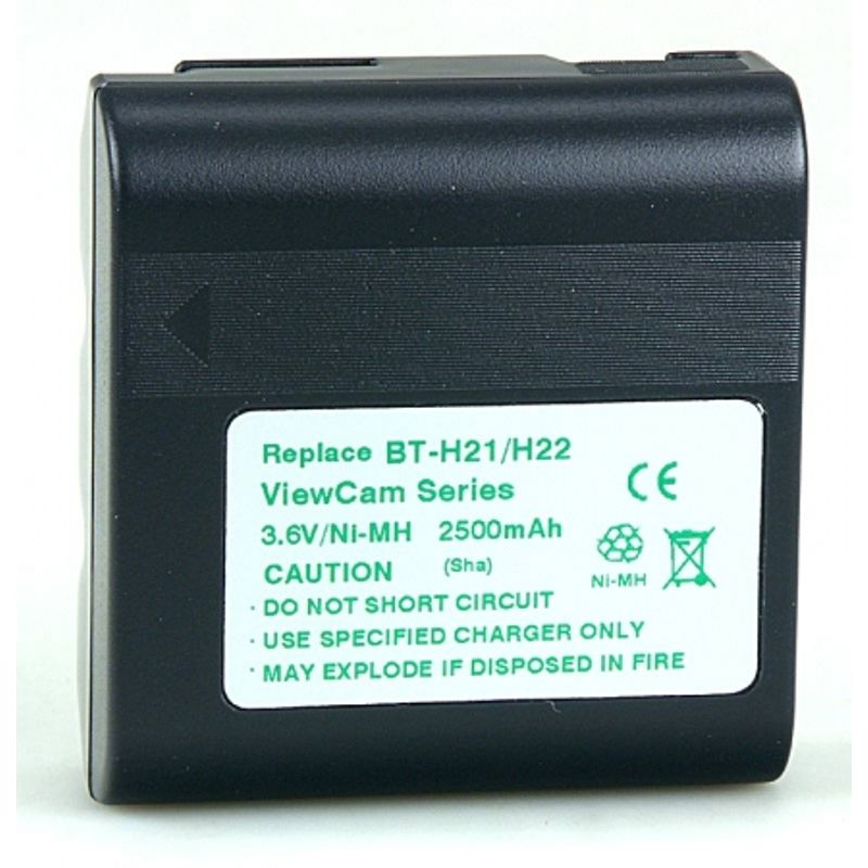 power3000-pb321d-25h-acumulator-ni-mh-tip-bt-h21-bt-h22-pentru-camere-video-sharp-2500mah-2786