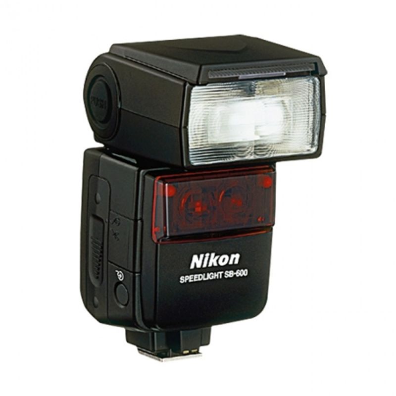 blitz-nikon-sb-600-speedlight-i-ttl-2823