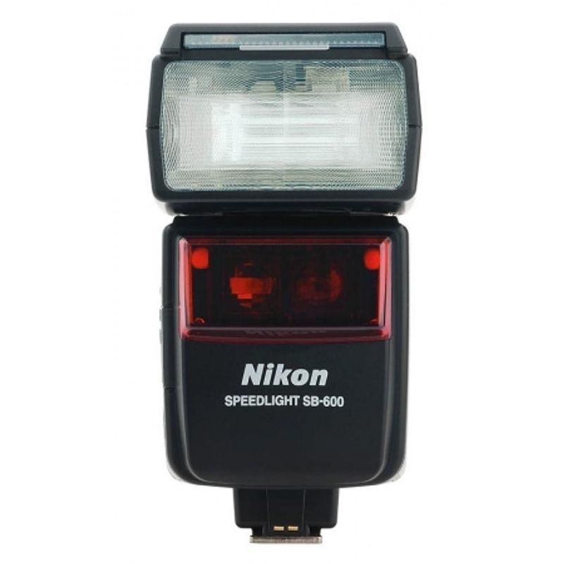 blitz-nikon-sb-600-speedlight-i-ttl-2823-1