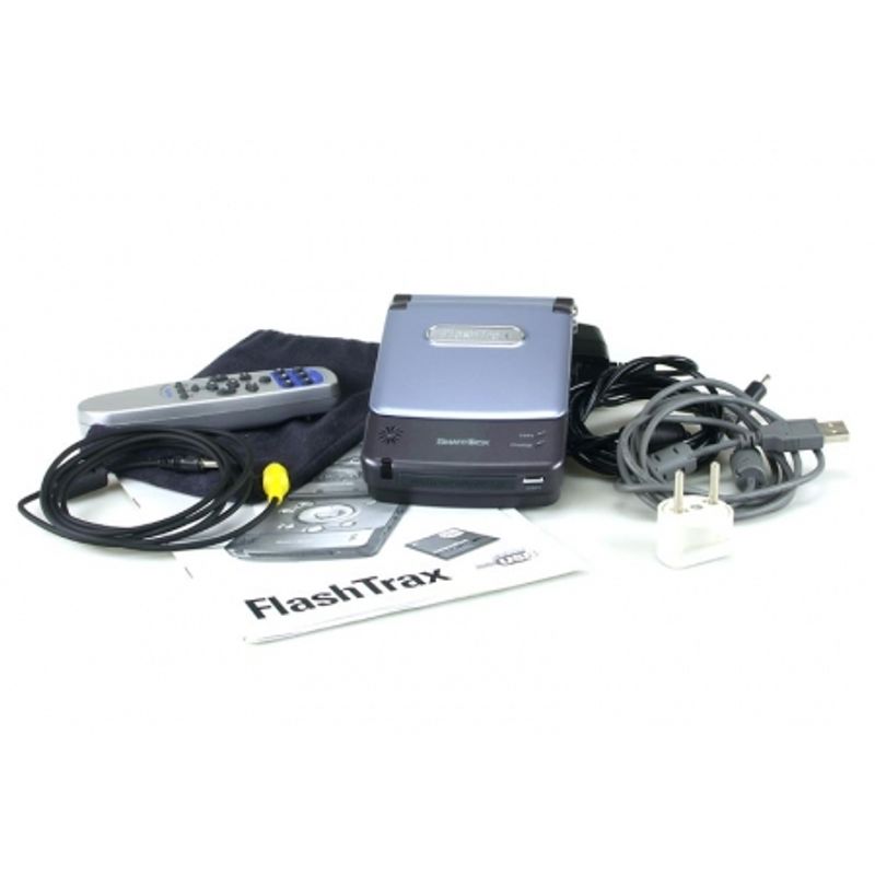 hard-disk-portabil-smartdisk-flashtrax-ftx30-2840