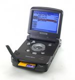 hard-disk-portabil-smartdisk-flashtrax-ftx30-2840-1