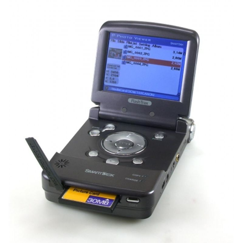 hard-disk-portabil-smartdisk-flashtrax-ftx30-2840-1