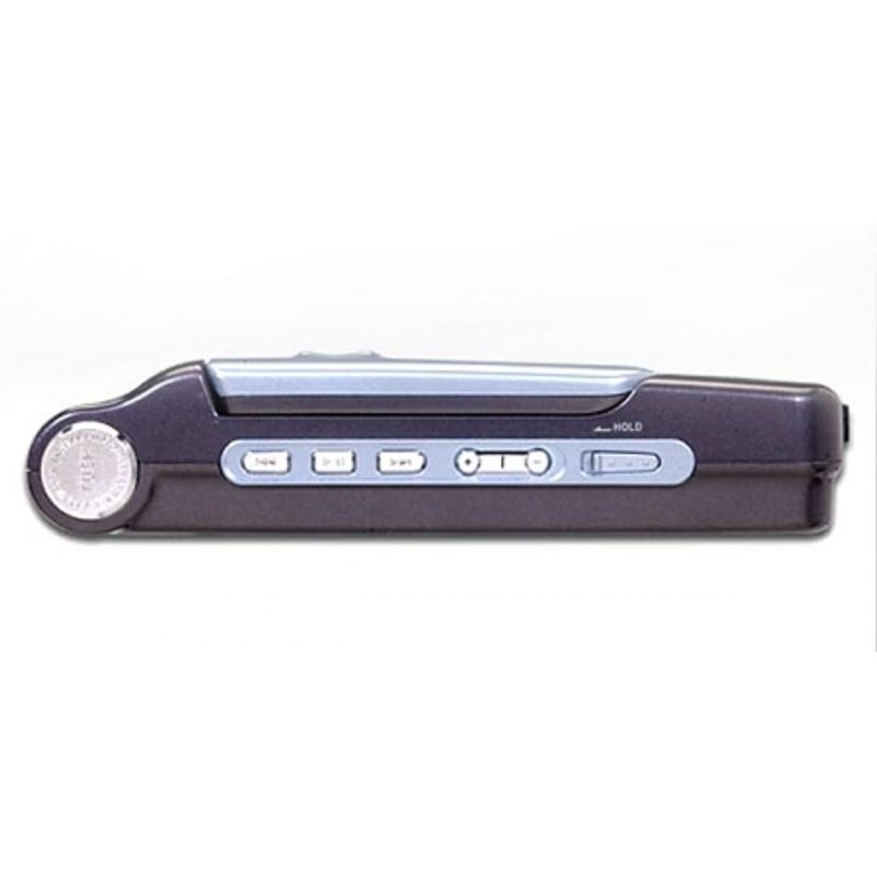 hard-disk-portabil-smartdisk-flashtrax-ftx30-2840-2