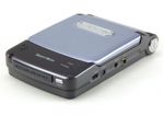 hard-disk-portabil-smartdisk-flashtrax-ftx30-2840-3