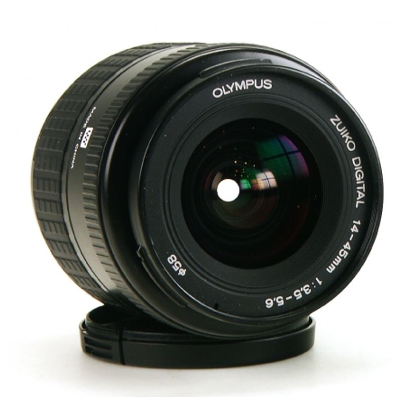 ap-foto-olympus-e-1-digital-slr-ob-14-45mm-f-3-5-5-6-parasolar-2845-3
