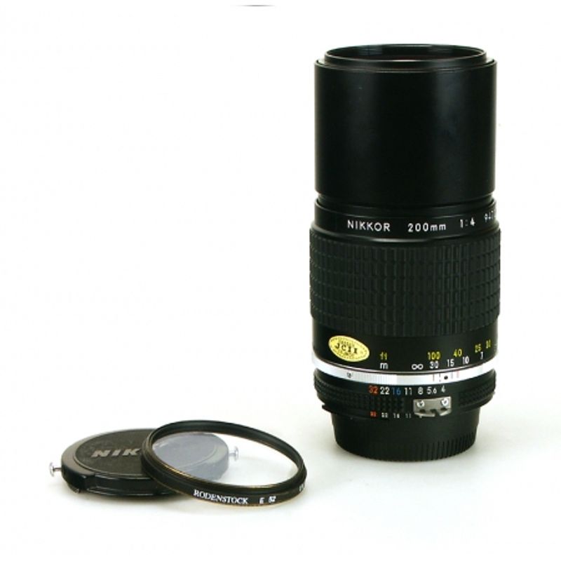 obiectiv-nikkor-200mm-f-4-manual-focus-2847