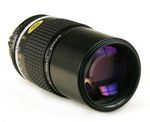 obiectiv-nikkor-200mm-f-4-manual-focus-2847-1