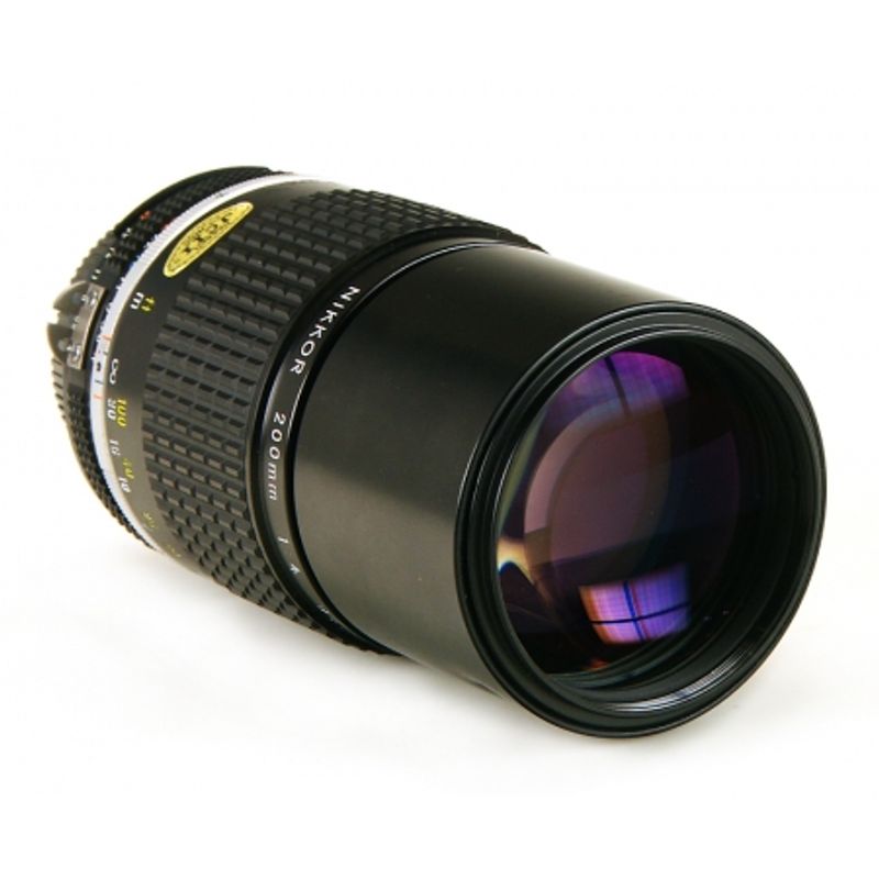 obiectiv-nikkor-200mm-f-4-manual-focus-2847-1