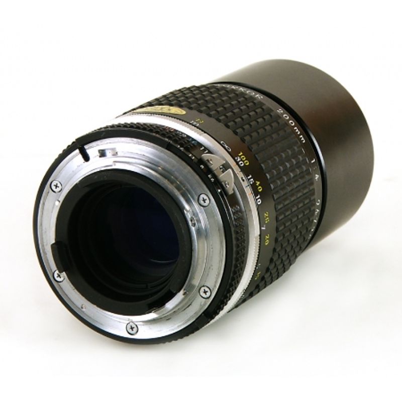 obiectiv-nikkor-200mm-f-4-manual-focus-2847-2
