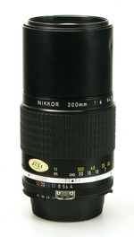 obiectiv-nikkor-200mm-f-4-manual-focus-2847-3