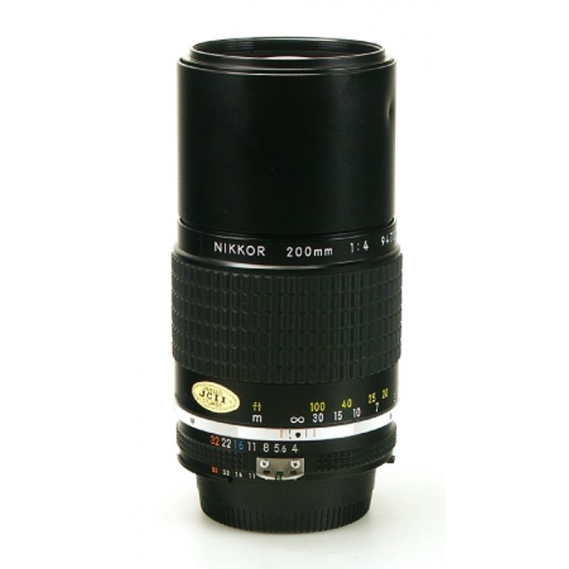 obiectiv-nikkor-200mm-f-4-manual-focus-2847-3