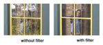 filtru-hoya-polarizare-circulara-slim-pro1-62mm-2855-1