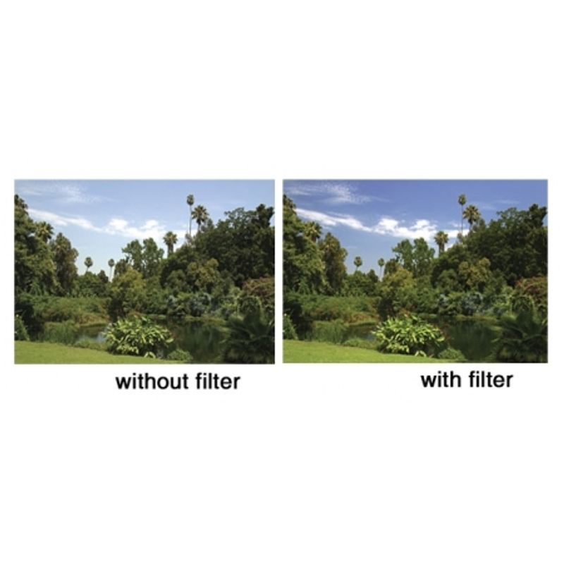 filtru-hoya-polarizare-circulara-hmc-52mm-2862-1