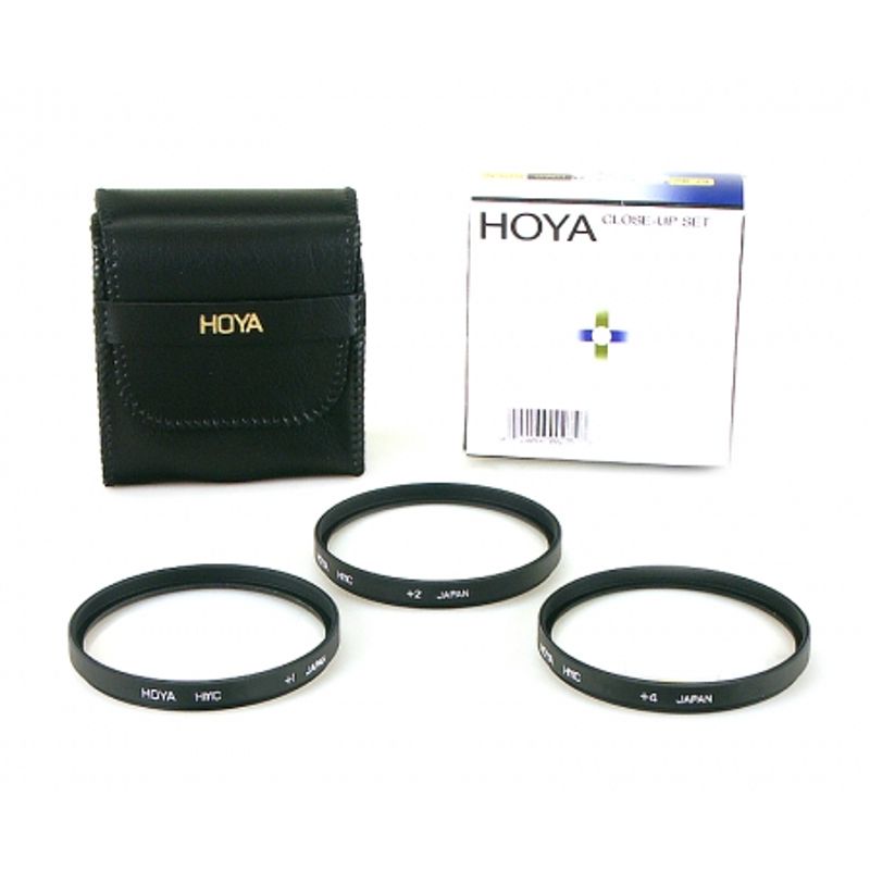 hoya-set-3-lentile-macro-close-up-hmc-67mm-1-2-4-2866