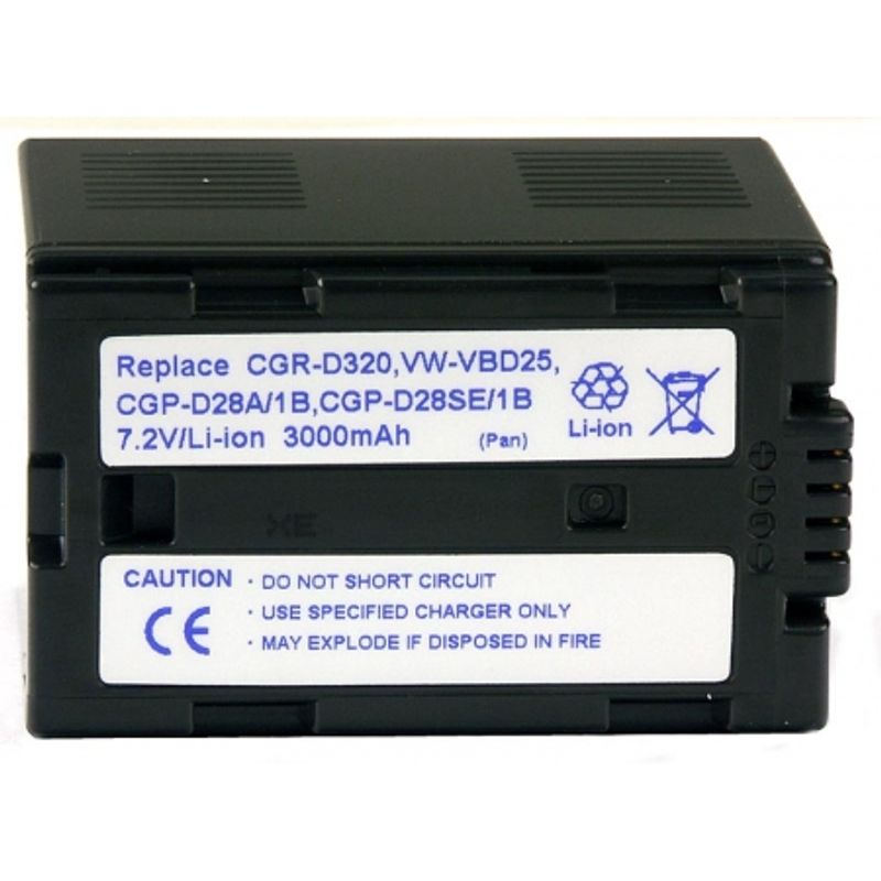 power3000-pl320d-853-acumulator-tip-cgr-d320-cgr-d28-pentru-panasonic-3000mah-2897