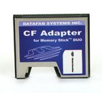 adaptor-cf-type-ii-memory-stick-duo-opiumex-fa-cfiiduo-2901