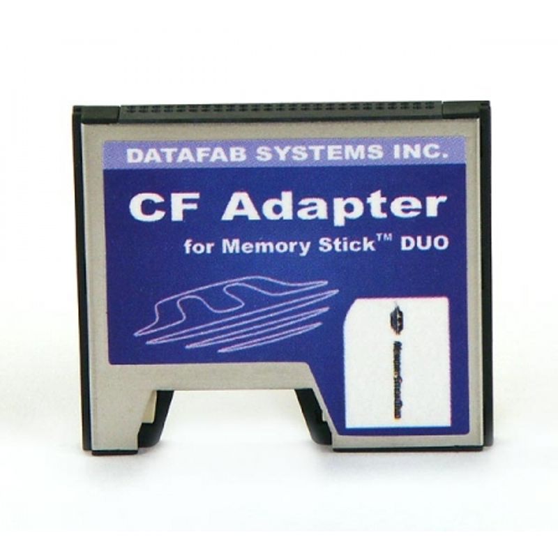 adaptor-cf-type-ii-memory-stick-duo-opiumex-fa-cfiiduo-2901