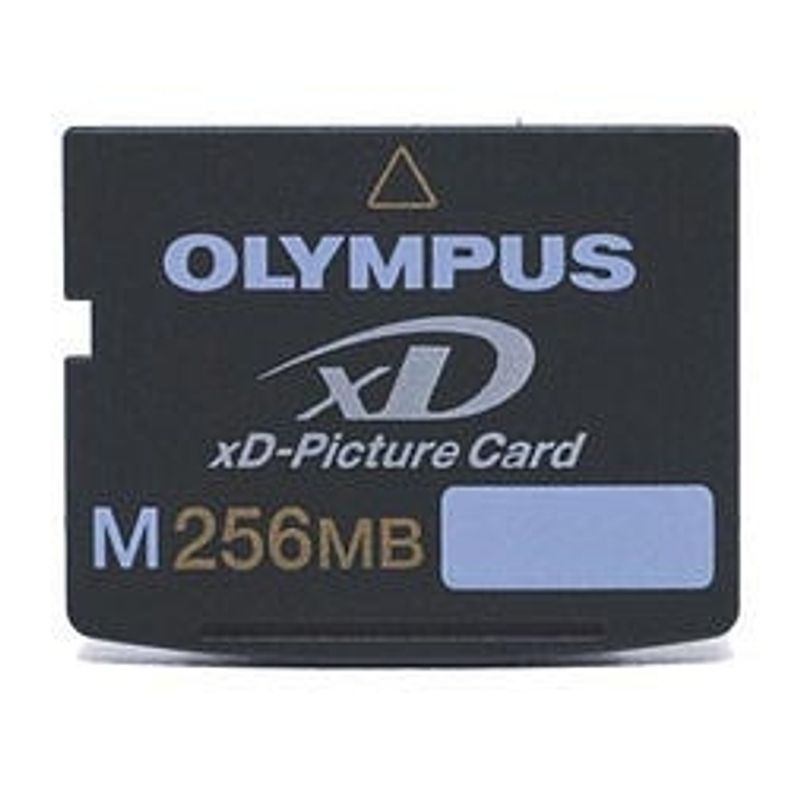 xd-type-m-256mb-sandisk-olympus-2905