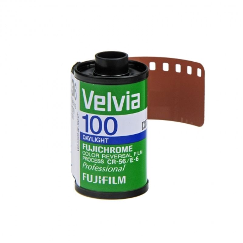 fujifilm-fujichrome-velvia-100-professional-film-diapozitiv-color-ingust-iso-100-135-36-2925