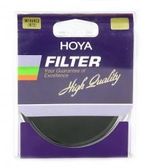 filtru-hoya-infrared-r72-77mm-2949