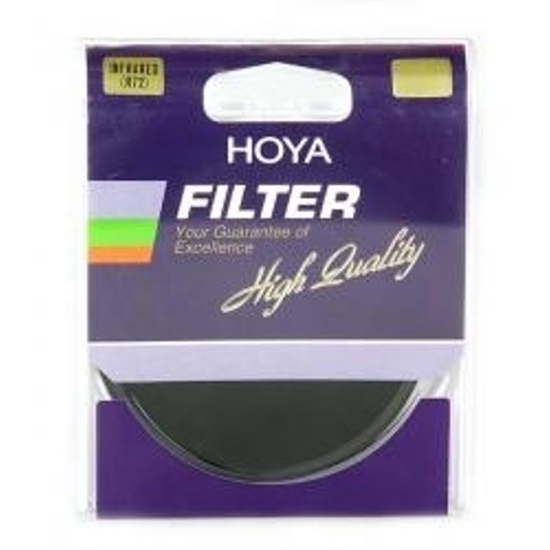 filtru-hoya-infrared-r72-77mm-2949