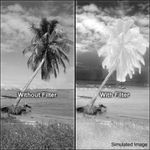 filtru-hoya-infrared-r72-77mm-2949-1