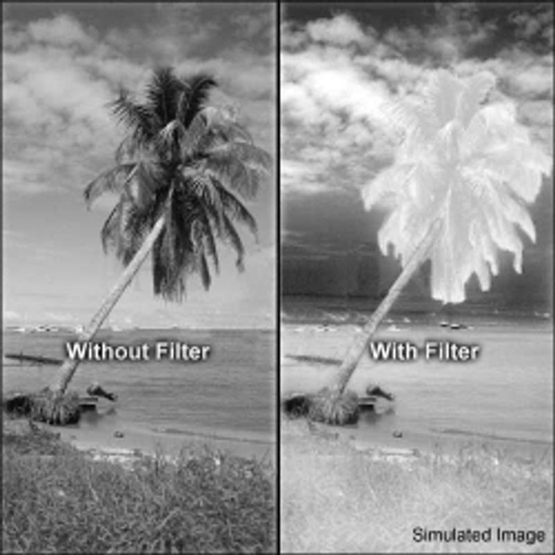 filtru-hoya-infrared-r72-77mm-2949-1