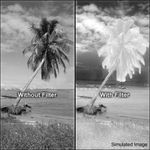filtru-hoya-infrared-r72-55mm-2954-1