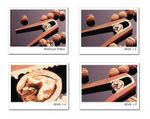 hoya-set-3-lentile-macro-close-up-hmc-58mm-1-2-4-2959-1