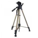 fancier-wt3530-trepied-foto-husa-2983