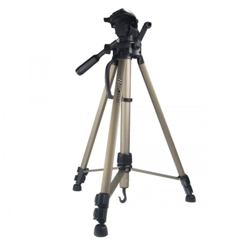 fancier-wt3530-trepied-foto-husa-2983