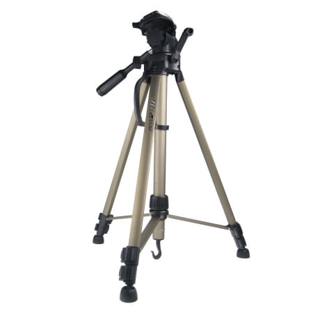 fancier-wt3530-trepied-foto-husa-2983
