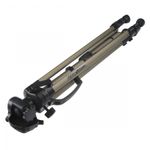 fancier-wt3530-trepied-foto-husa-2983-1
