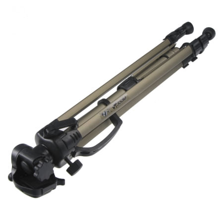 fancier-wt3530-trepied-foto-husa-2983-1