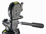 fancier-wt3530-trepied-foto-husa-2983-2