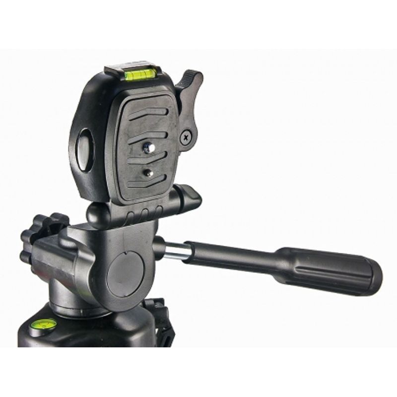fancier-wt3530-trepied-foto-husa-2983-2