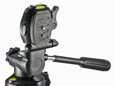 fancier-wt3530-trepied-foto-husa-2983-2